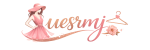 malsg